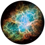 Nebulosa Física Química Nebulosa Física Química