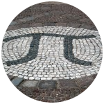 Matemática pi Matemática pi