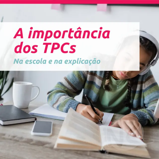 A Importância dos Trabalhos de Casa: Por que são essenciais para o Sucesso Académico 📚✏️

Os trabalhos de casa desempenham um papel importante no sucesso académico dos alunos, e aqui está o porquê:

🔍 Reforço do conhecimento
Os trabalhos de casa permitem que os alunos pratiquem e solidifiquem o que aprenderam durante as aulas. Esta prática extra ajuda a consolidar o conhecimento e a preparar-se melhor para os testes e exames.

📈 Desenvolvimento de técnicas de gestão de tempo
Ao fazer trabalhos de casa regularmente, os alunos aprendem a gerir o seu tempo de forma eficaz, uma técnica essencial para o sucesso académico e futuro profissional.

🧠 Desenvolvimento da autonomia e responsabilidade
Os trabalhos de casa incentivam os alunos a trabalhar de forma independente e a assumir a responsabilidade pela seu própria aprendizagem. Este processo é fundamental para desenvolver a autonomia e a disciplina.

💡 Identificação de dificuldades
Trabalhar em casa também ajuda a identificar áreas em que o aluno pode estar a enfrentar dificuldades. Com esta informação, podemos ajustar o plano de estudo e oferecer o apoio necessário para superar essas dificuldades.

📅 Preparação para o futuro
Além de reforçar o conhecimento, os trabalhos de casa ajudam a preparar os alunos para desafios futuros, tanto na escola como na vida profissional. A prática contínua e o desenvolvimento de boas hábitos de estudo são fundamentais para o sucesso a longo prazo.

#trabalhosdecasa #importanciadoestudo #sucessoacademico #gestaodetempo #autonomia #preparacaofutura #apoioescolar #paiscaldasdarainha